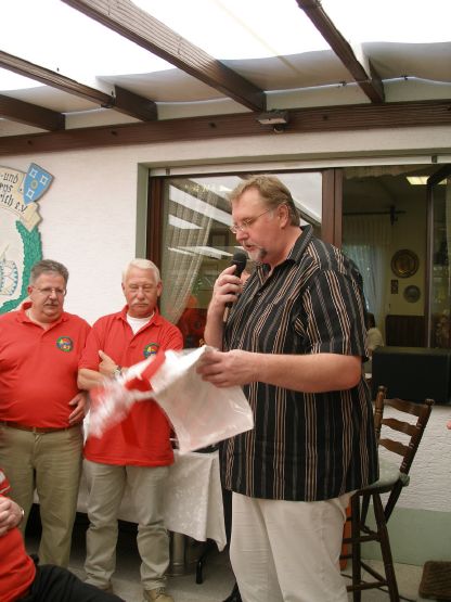 LeoDamm50Jahre01062009 263 (136).jpg